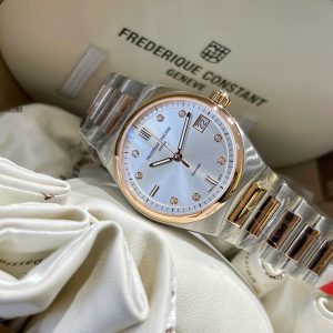 frederique constant FC-240VD2NH2B-3