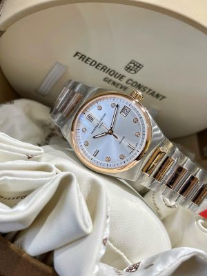 frederique constant FC-240VD2NH2B-3