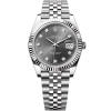 ĐỒNG HỒ ROLEX 126334-0006