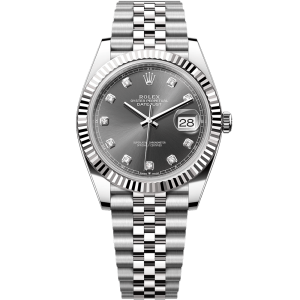 ĐỒNG HỒ ROLEX 126334-0006