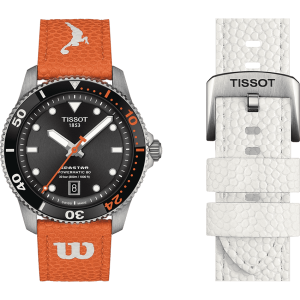 ảnh đồng hồ TISSOT SEASTAR WILSON WNBA T120.807.17.051.00