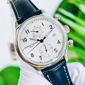 Frederique-Constant-FC-393RM5B6-12