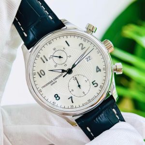 Frederique-Constant-FC-393RM5B6-10