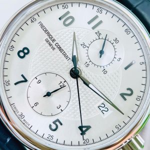 Frederique-Constant-FC-393RM5B6-8