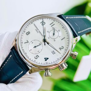 Frederique-Constant-FC-393RM5B6-7