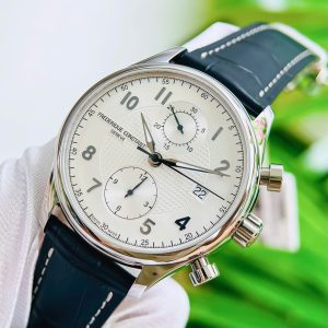 Frederique-Constant-FC-393RM5B6-5