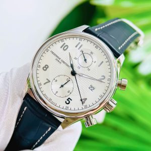 Frederique-Constant-FC-393RM5B6-4