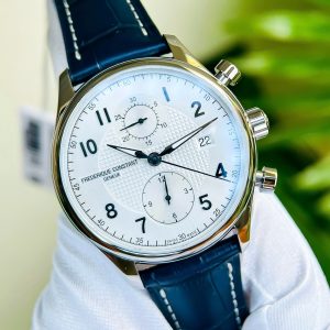 Frederique-Constant-FC-393RM5B6-3