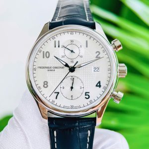 Frederique-Constant-FC-393RM5B6-2