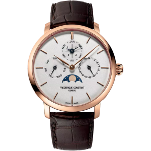 DONG-HO-FREDERIQUE-CONSTANT-FC-775V4S4-0