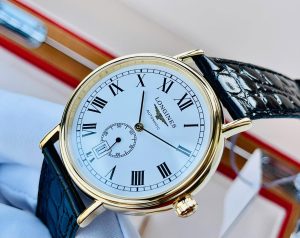 DONG-HO-LONGINES-L4.905.2.11.2-1