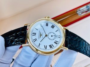 DONG-HO-LONGINES-L4.905.2.11.2-2