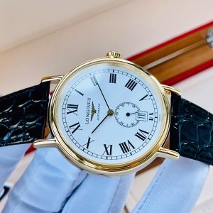 DONG-HO-LONGINES-L4.905.2.11.2-2