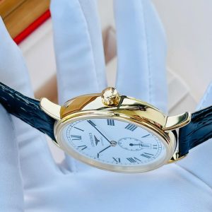 DONG-HO-LONGINES-L4.905.2.11.2-3