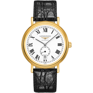 DONG-HO-LONGINES-L4.905.2.11.2-0