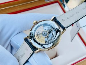 DONG-HO-LONGINES-L4.905.2.11.2-4