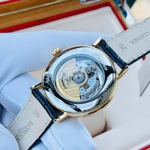 DONG-HO-LONGINES-L4.905.2.11.2-4