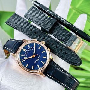 ĐỒNG HỒ FREDERIQUE CONSTANT FC-380NT4H4 - CHÍNH HÃNG GIÁ TỐT - THEHOURLUXURY