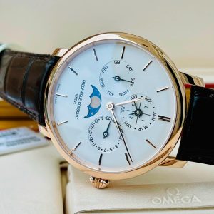 DONG-HO-FREDERIQUE-CONSTANT-FC-775V4S4-3