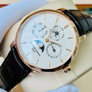 DONG-HO-FREDERIQUE-CONSTANT-FC-775V4S4-1