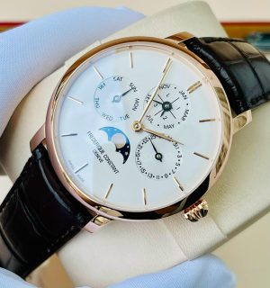 DONG-HO-FREDERIQUE-CONSTANT-FC-775V4S4-1