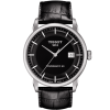 ĐỒNG HỒ TISSOT LUXURY T086.407.16.051.00 - CHÍNH HÃNG