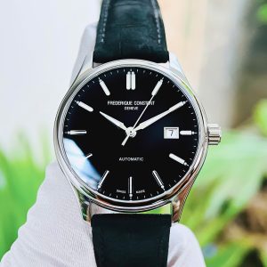 FREDERIQUE CONSTANT CLASSICS FC-303NB5B6 - chính hãng giá tốt