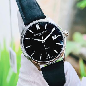 FREDERIQUE CONSTANT CLASSICS FC-303NB5B6 - chính hãng giá tốt