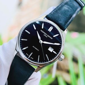 FREDERIQUE CONSTANT CLASSICS FC-303NB5B6 -chính diện