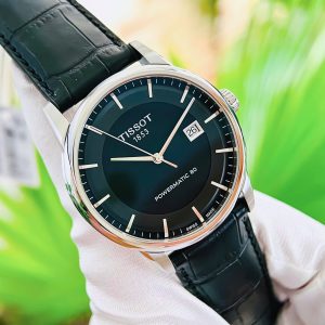 ĐỒNG HỒ TISSOT LUXURY T086.407.16.051.00 - CHÍNH DIỆN