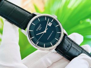 ĐỒNG HỒ TISSOT LUXURY T086.407.16.051.00 - GÓC NGHIÊN