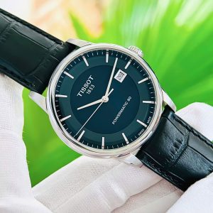 ĐỒNG HỒ TISSOT LUXURY T086.407.16.051.00 - GÓC NGHIÊN