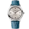 Frederique Constant Ladies Automatic Fc-303lgd3b6 - CHÍNH HÃNG GIÁ TỐT