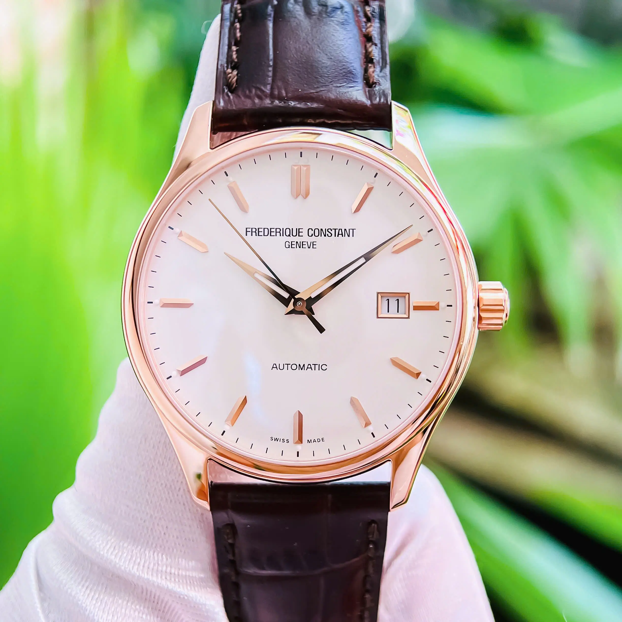 CHINH-DIEN-FREDERIQUE-CONSTANT-INDEX-FC-303V5B4 - CHÍNH HÃNG GIÁ TỐT