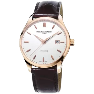 Frederique Constant Index FC-303V5B4 - CHÍNH HÃNG GIÁ TỐT