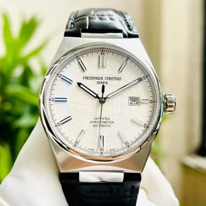 Frederique Constant Highlife FC-303S4NH6